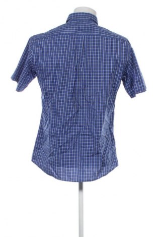Pánská košile  Adidas, Velikost M, Barva Vícebarevné, Cena  940,00 Kč