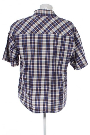 Pánska košeľa  Adidas, Veľkosť L, Farba Viacfarebná, Cena  24,48 €