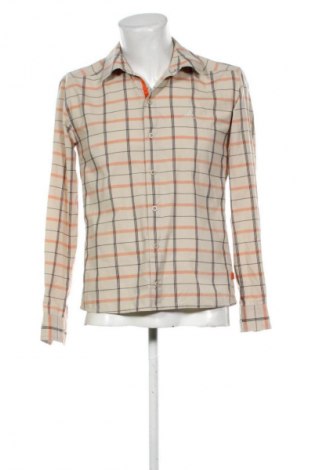 Pánska košeľa  Adidas, Veľkosť S, Farba Viacfarebná, Cena  28,13 €