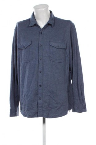 Męska koszula American Eagle, Rozmiar XXL, Kolor Kolorowy, Cena 44,99 zł