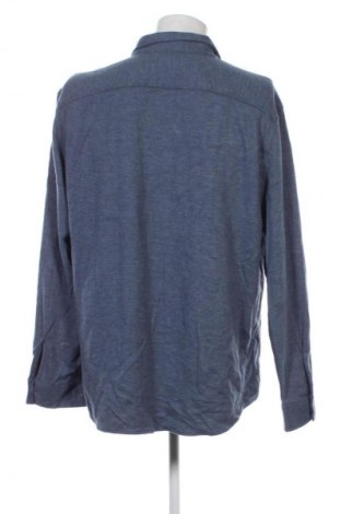 Męska koszula American Eagle, Rozmiar XXL, Kolor Kolorowy, Cena 44,99 zł