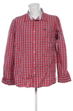 Męska koszula American Rag, Rozmiar XXL, Kolor Kolorowy, Cena 38,99 zł