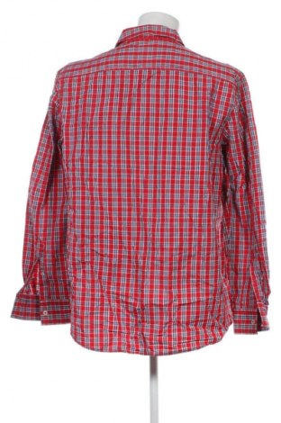 Męska koszula American Rag, Rozmiar XXL, Kolor Kolorowy, Cena 38,99 zł