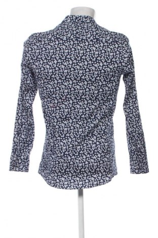 Herrenhemd Angelo Litrico, Größe S, Farbe Mehrfarbig, Preis € 20,99