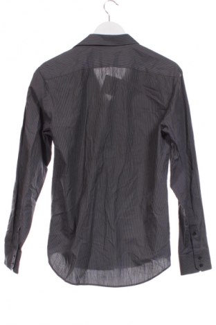 Herrenhemd Angelo Litrico, Größe M, Farbe Mehrfarbig, Preis € 20,99