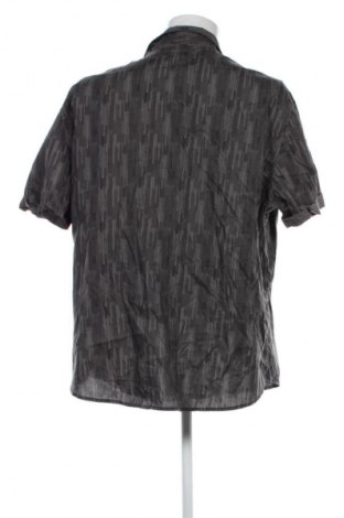 Pánská košile  Angelo Litrico, Velikost 3XL, Barva Vícebarevné, Cena  459,00 Kč