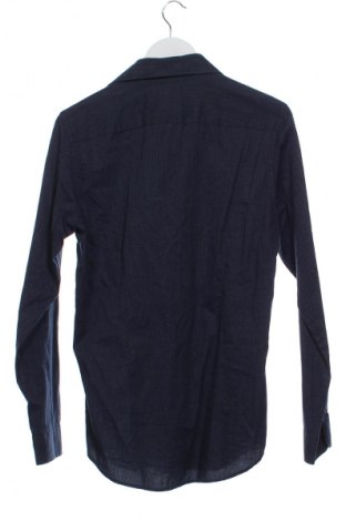 Cămașă de bărbați Angelo Litrico, Mărime S, Culoare Multicolor, Preț 39,99 Lei