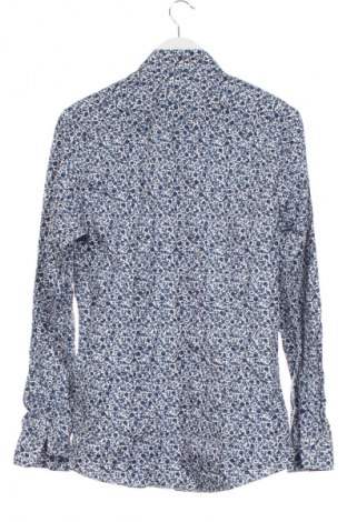 Cămașă de bărbați Angelo Litrico, Mărime S, Culoare Multicolor, Preț 100,99 Lei