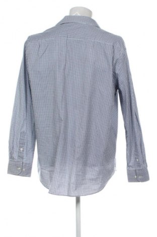 Herrenhemd Angelo Litrico, Größe XL, Farbe Mehrfarbig, Preis € 26,00