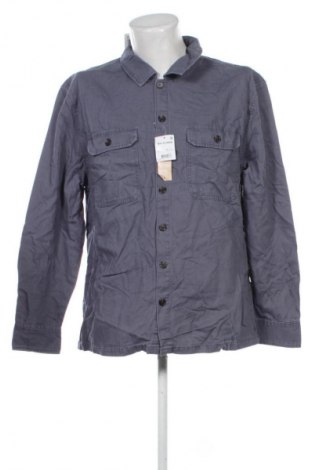 Férfi ing Anko, Méret XL, Szín Szürke, Ár 5 079 Ft