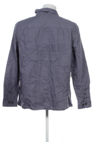 Férfi ing Anko, Méret XL, Szín Szürke, Ár 5 079 Ft