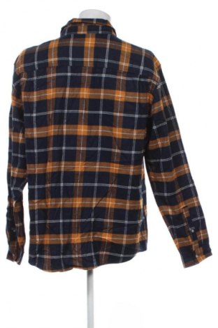 Férfi ing Anko, Méret 3XL, Szín Sokszínű, Ár 5 079 Ft