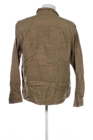 Herrenhemd Anko, Größe XL, Farbe Grün, Preis 12,99 €