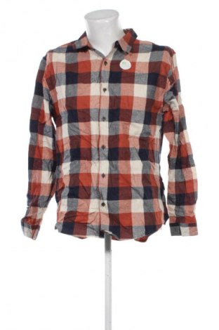 Herrenhemd Anko, Größe XL, Farbe Mehrfarbig, Preis 20,99 €