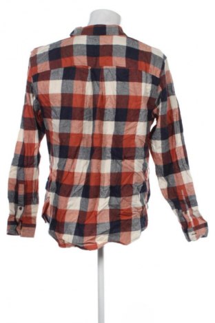Herrenhemd Anko, Größe XL, Farbe Mehrfarbig, Preis 20,99 €