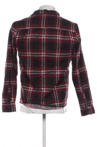 Herrenhemd Anko, Größe S, Farbe Mehrfarbig, Preis € 20,99