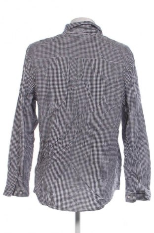 Pánská košile  Anko, Velikost 3XL, Barva Vícebarevné, Cena  469,00 Kč