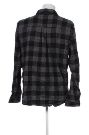 Cămașă de bărbați Anko, Mărime XXL, Culoare Multicolor, Preț 40,99 Lei