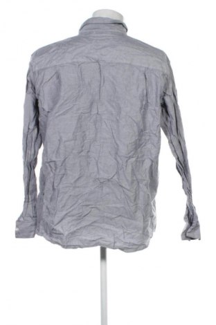 Herrenhemd Anko, Größe XXL, Farbe Grau, Preis € 20,99