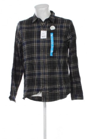 Herrenhemd Anko, Größe L, Farbe Mehrfarbig, Preis 31,99 €