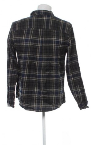 Herrenhemd Anko, Größe L, Farbe Mehrfarbig, Preis 31,99 €