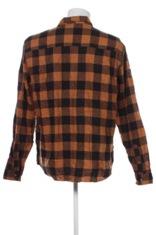 Herrenhemd Anko, Größe XL, Farbe Mehrfarbig, Preis 31,99 €