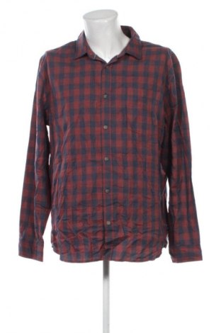 Herrenhemd Anko, Größe 3XL, Farbe Mehrfarbig, Preis € 20,99