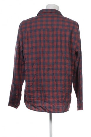Herrenhemd Anko, Größe 3XL, Farbe Mehrfarbig, Preis € 20,99
