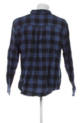 Herrenhemd Anko, Größe 3XL, Farbe Mehrfarbig, Preis € 20,99