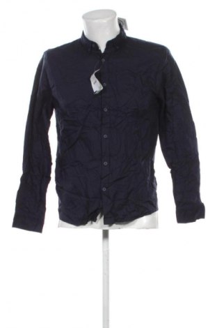 Herrenhemd Anko, Größe S, Farbe Blau, Preis € 32,99