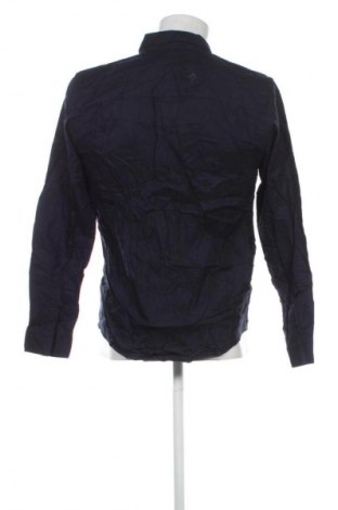 Herrenhemd Anko, Größe S, Farbe Blau, Preis € 32,99
