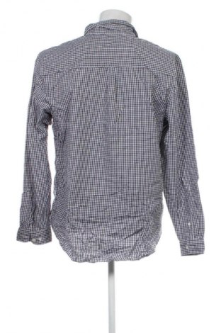 Herrenhemd Anko, Größe XL, Farbe Mehrfarbig, Preis 20,99 €