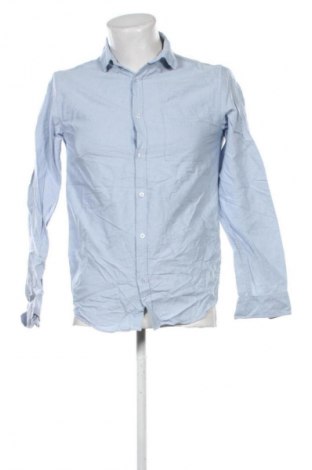 Cămașă de bărbați Anko, Mărime S, Culoare Multicolor, Preț 100,99 Lei