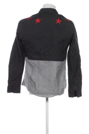 Herrenhemd Apparel, Größe L, Farbe Mehrfarbig, Preis € 32,99