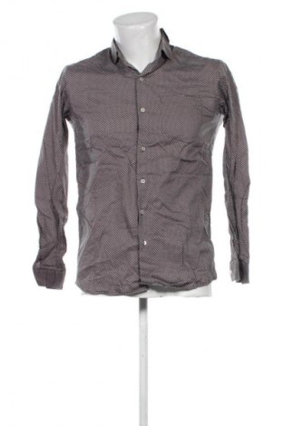 Herrenhemd Arrow, Größe M, Farbe Mehrfarbig, Preis € 20,99