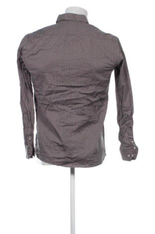 Herrenhemd Arrow, Größe M, Farbe Mehrfarbig, Preis € 20,99