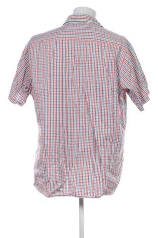 Pánská košile  Authentic Clothing Company, Velikost XXL, Barva Vícebarevné, Cena  309,00 Kč