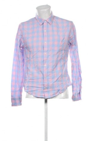 Herrenhemd BONOBOS, Größe L, Farbe Mehrfarbig, Preis 23,99 €
