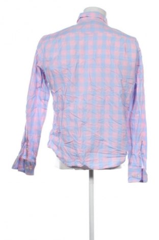Herrenhemd BONOBOS, Größe L, Farbe Mehrfarbig, Preis 23,99 €