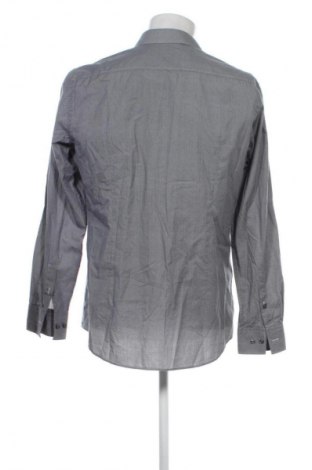 Cămașă de bărbați BOSS, Mărime L, Culoare Multicolor, Preț 348,89 Lei