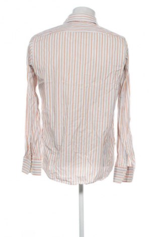 Cămașă de bărbați BOSS, Mărime M, Culoare Multicolor, Preț 271,05 Lei