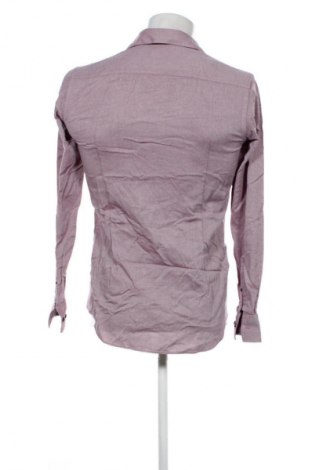 Cămașă de bărbați BOSS, Mărime M, Culoare Multicolor, Preț 356,99 Lei