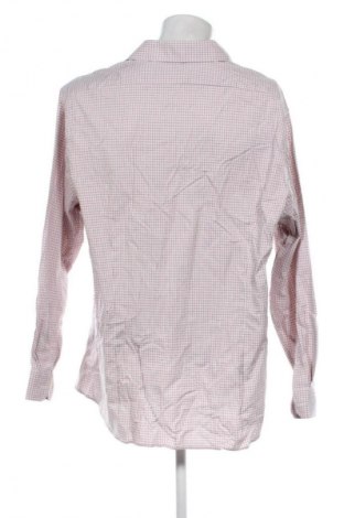 Мъжка риза Banana Republic, Размер XXL, Цвят Многоцветен, Цена 22,99 лв.