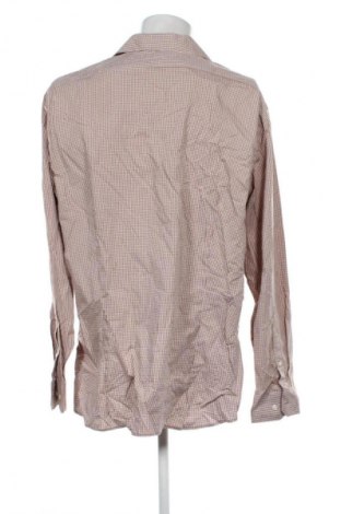 Herrenhemd Banana Republic, Größe XXL, Farbe Mehrfarbig, Preis € 38,99