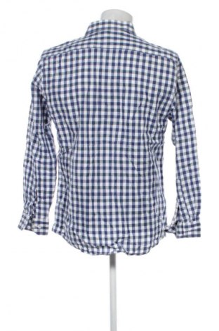 Pánská košile  Bell & Barnett, Velikost L, Barva Vícebarevné, Cena  1 099,00 Kč