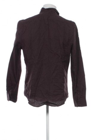 Férfi ing Ben Sherman, Méret L, Szín Sokszínű, Ár 13 449 Ft