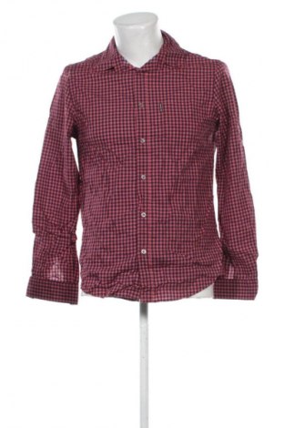 Pánská košile  Ben Sherman, Velikost M, Barva Vícebarevné, Cena  889,00 Kč