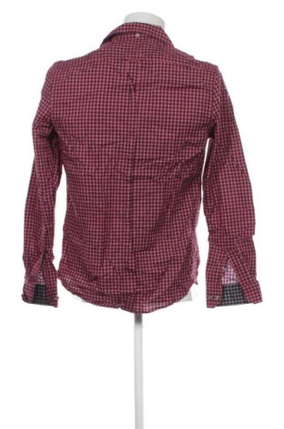 Pánská košile  Ben Sherman, Velikost M, Barva Vícebarevné, Cena  889,00 Kč