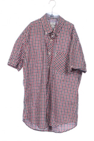 Pánská košile  Ben Sherman, Velikost XS, Barva Vícebarevné, Cena  608,00 Kč