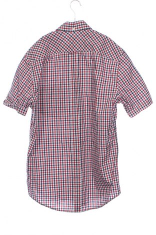 Pánská košile  Ben Sherman, Velikost XS, Barva Vícebarevné, Cena  608,00 Kč